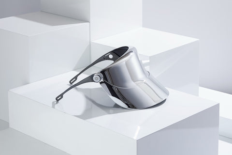 Visor Type-E Preorder
