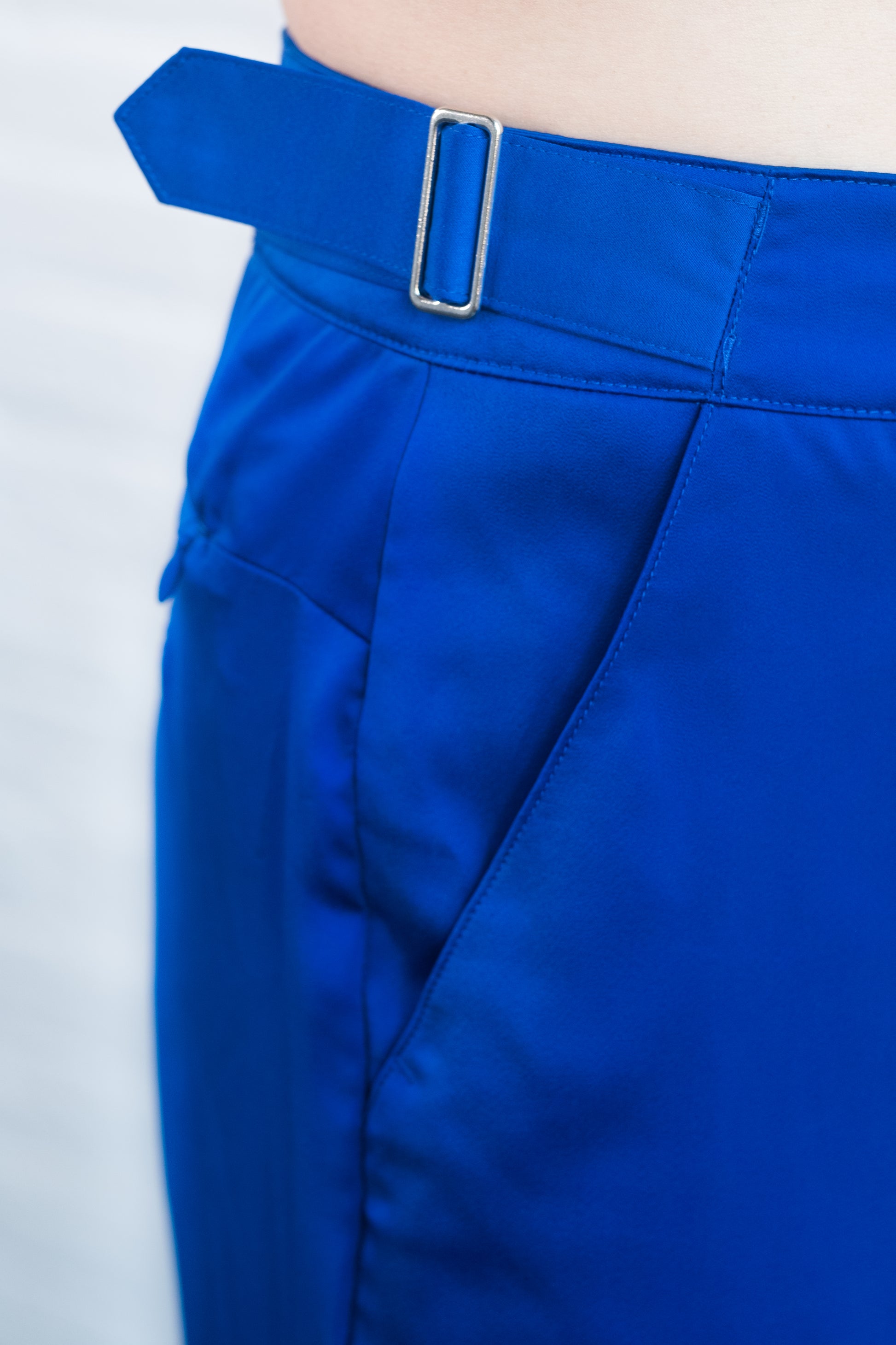 Pant-001