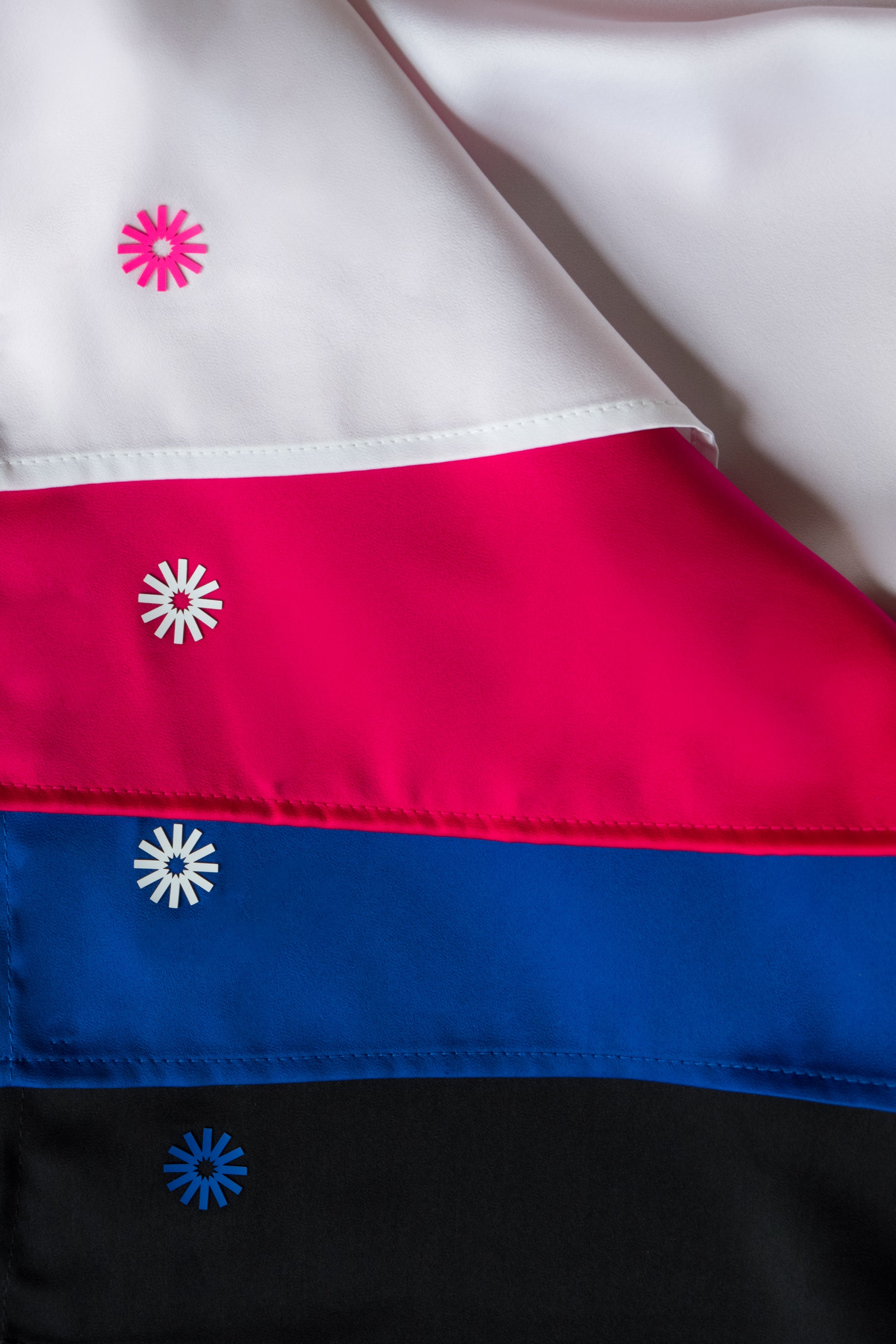 Scarf-001