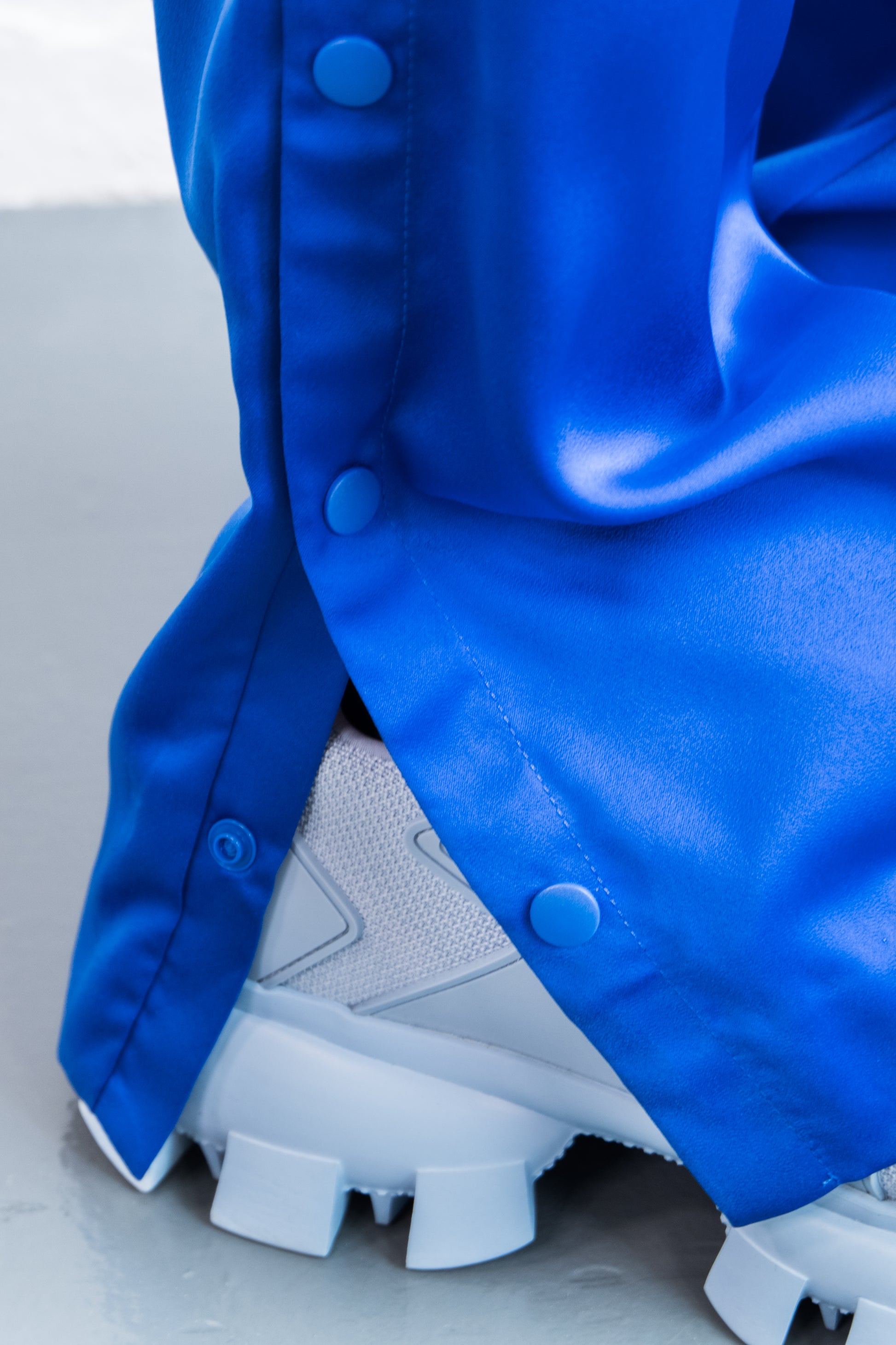 Pant-001