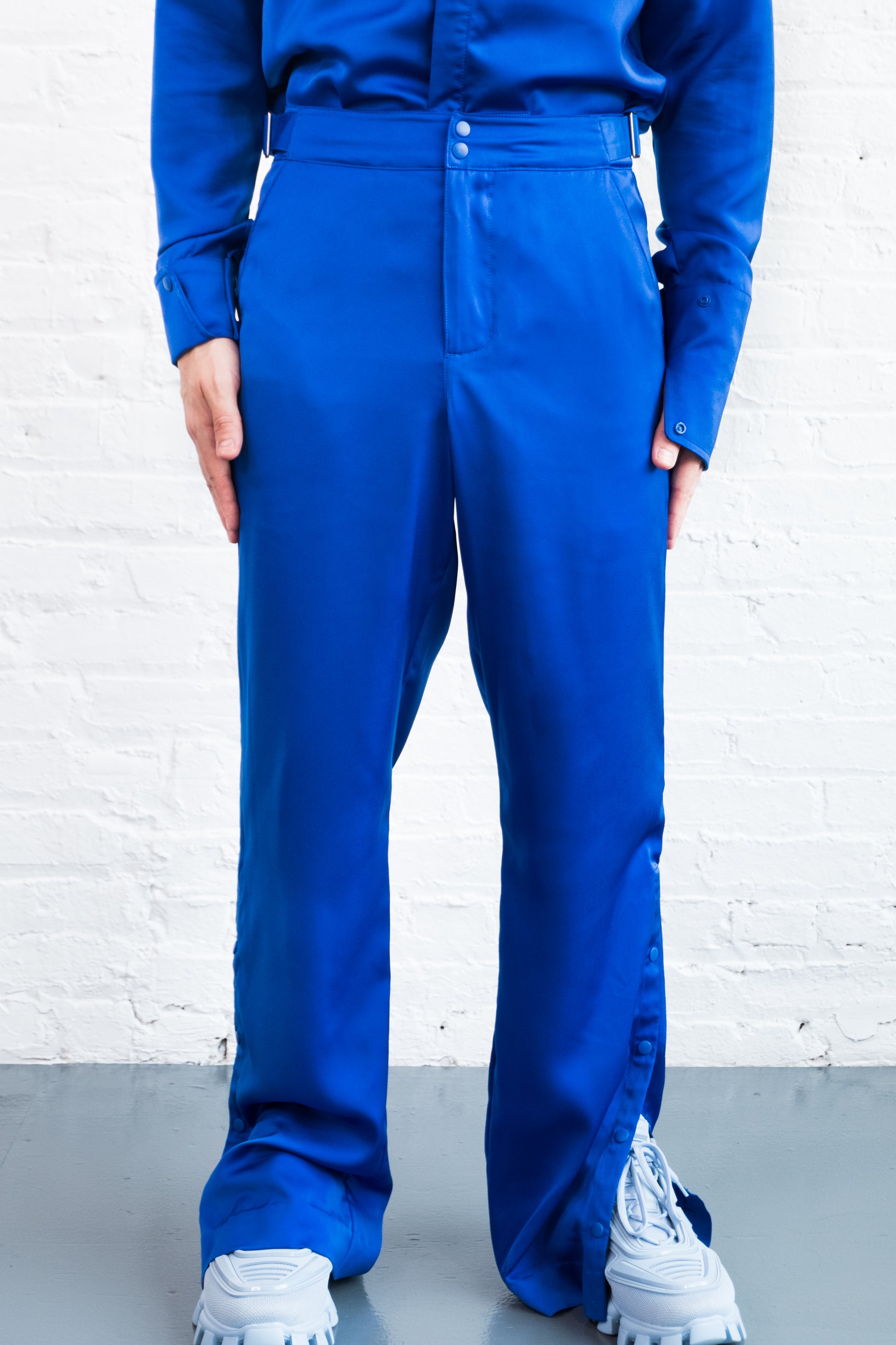 Pant-001