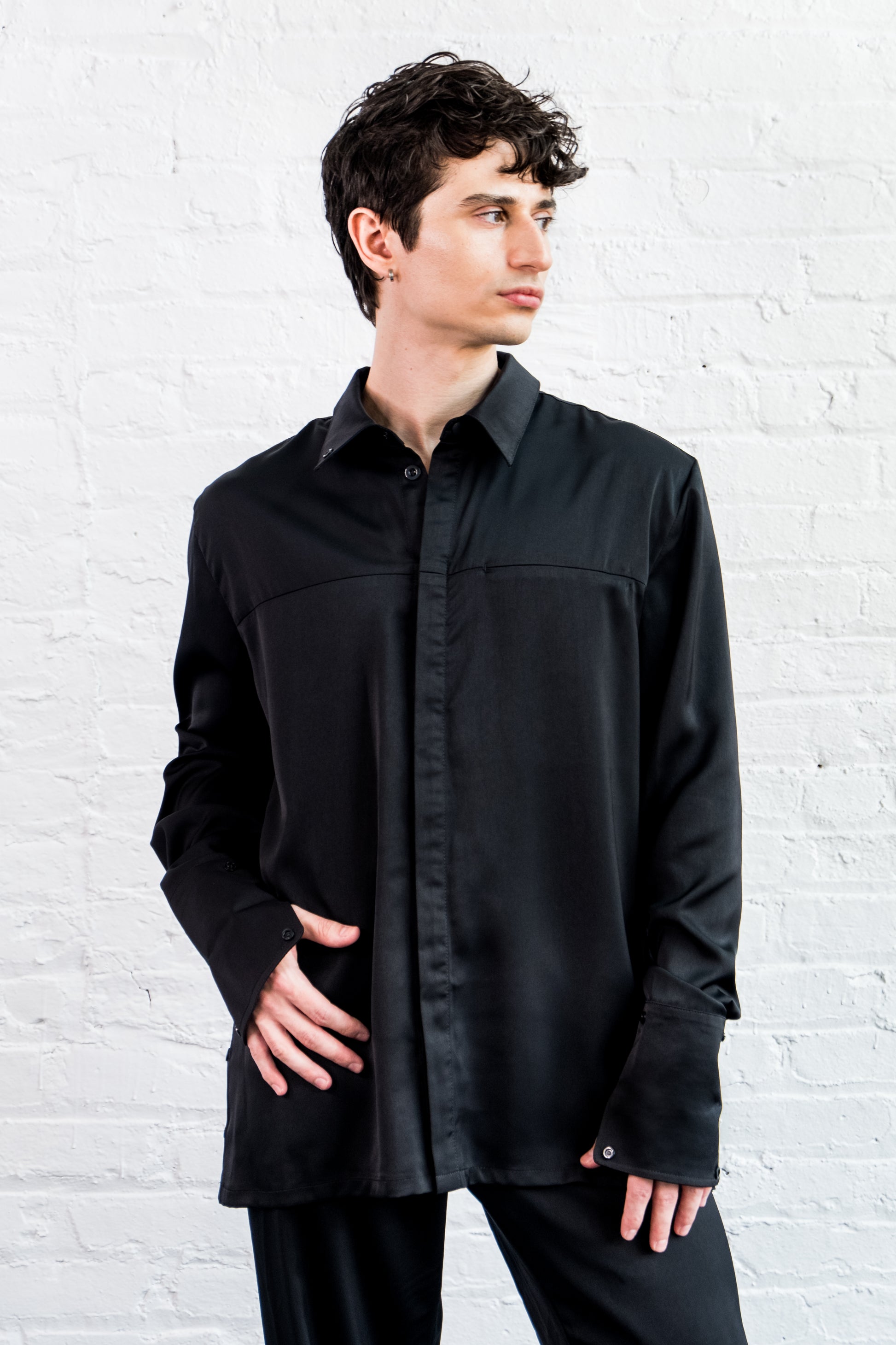 Shirt-001