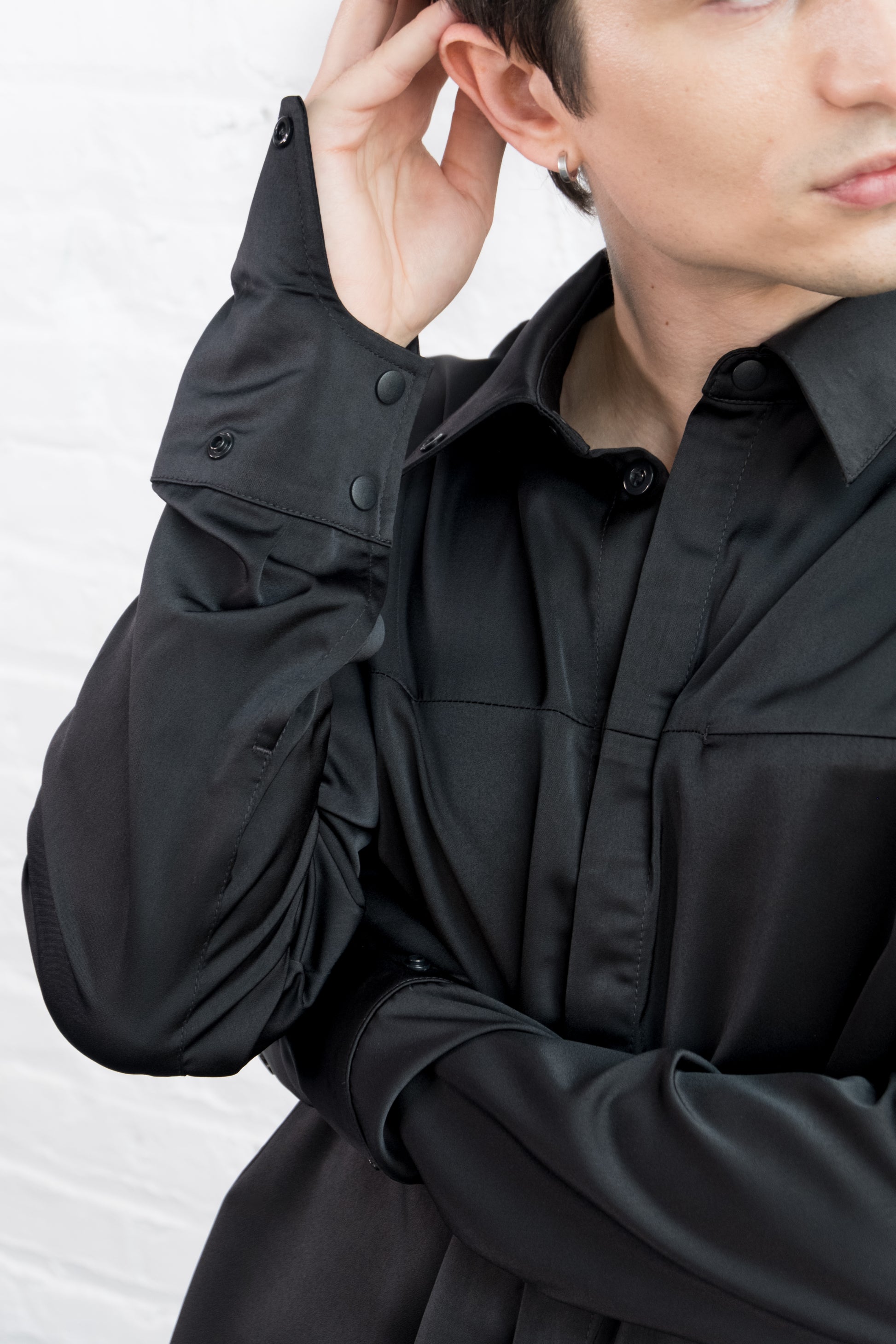 Shirt-001