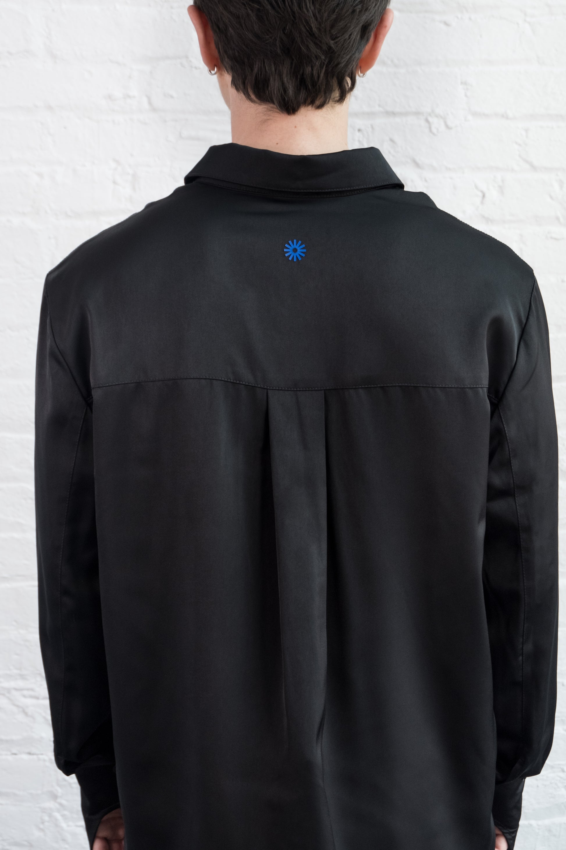 Shirt-001