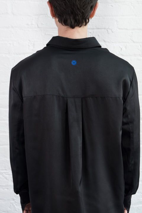 Shirt-001