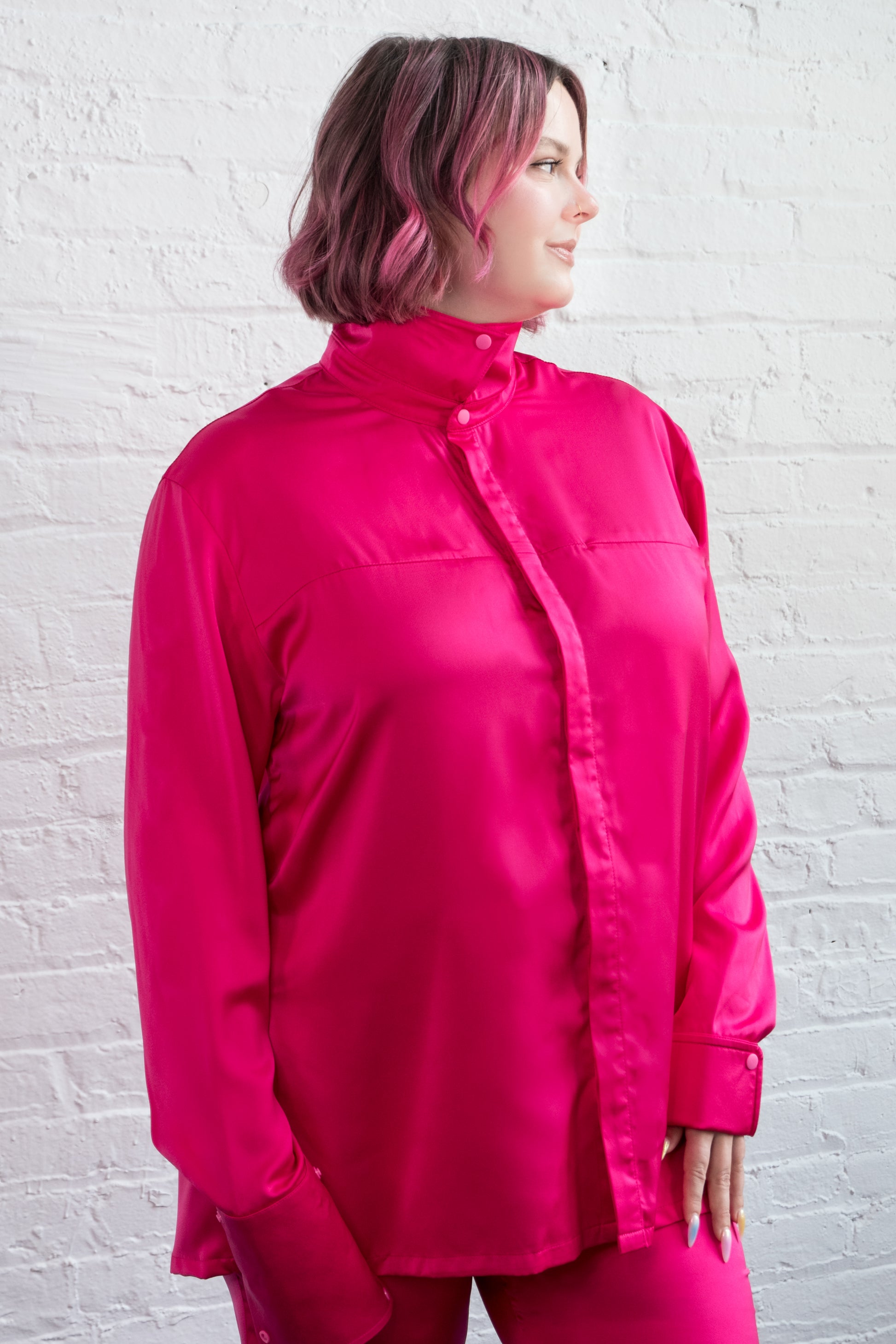 Shirt-001