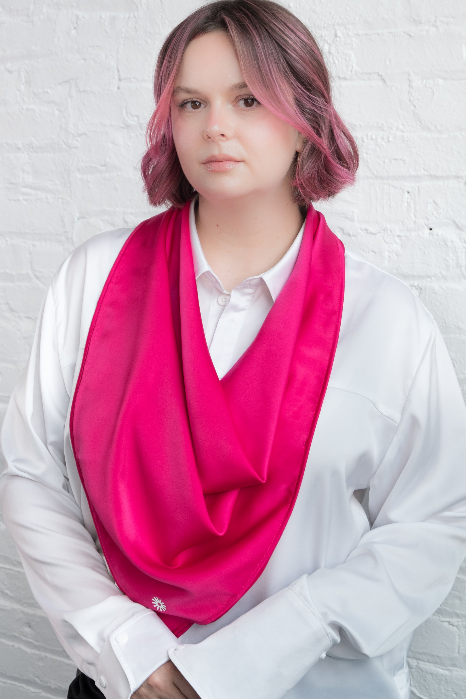 Scarf-001