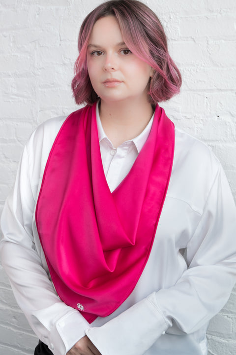 Scarf-001