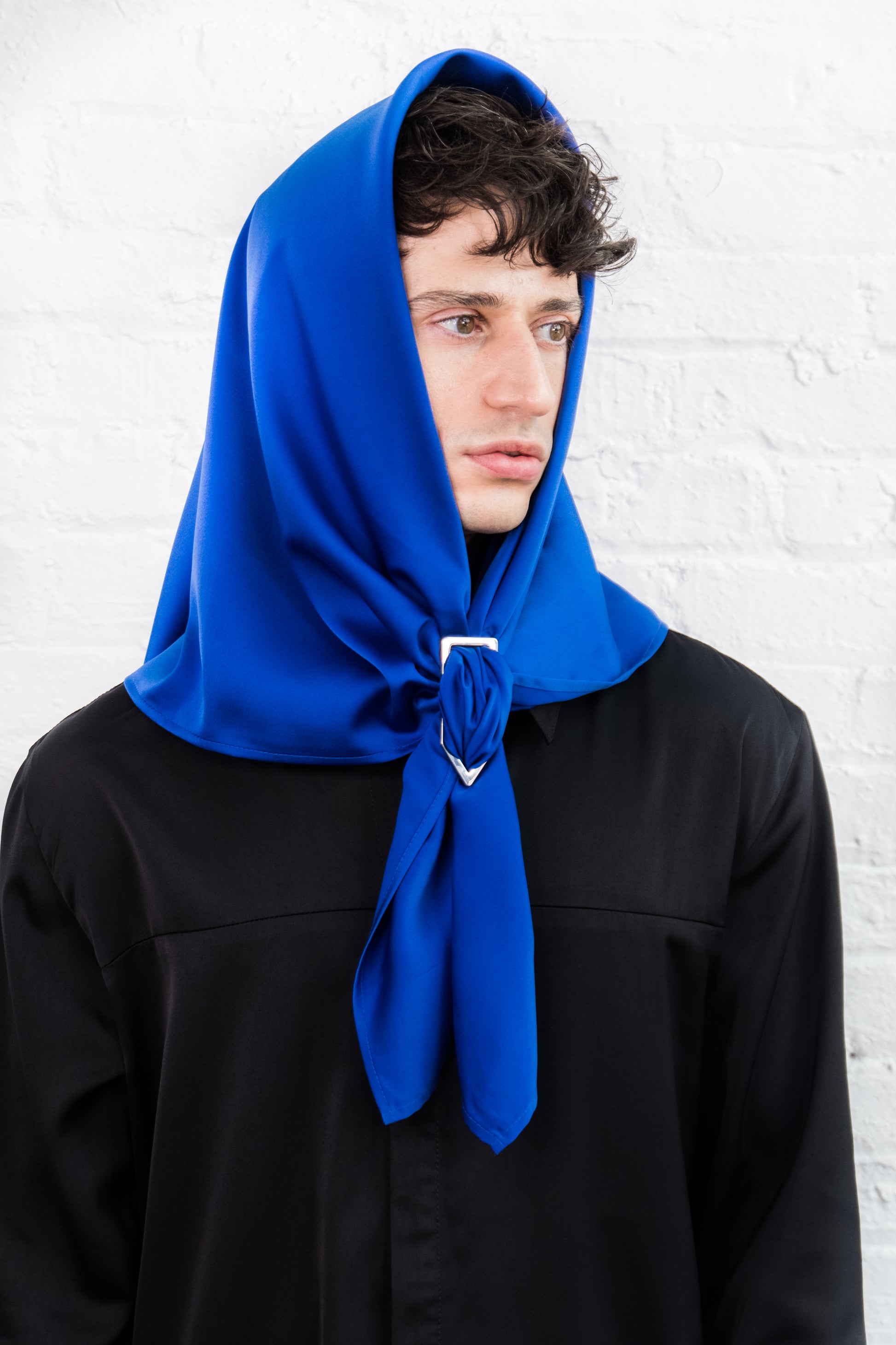 Scarf-001