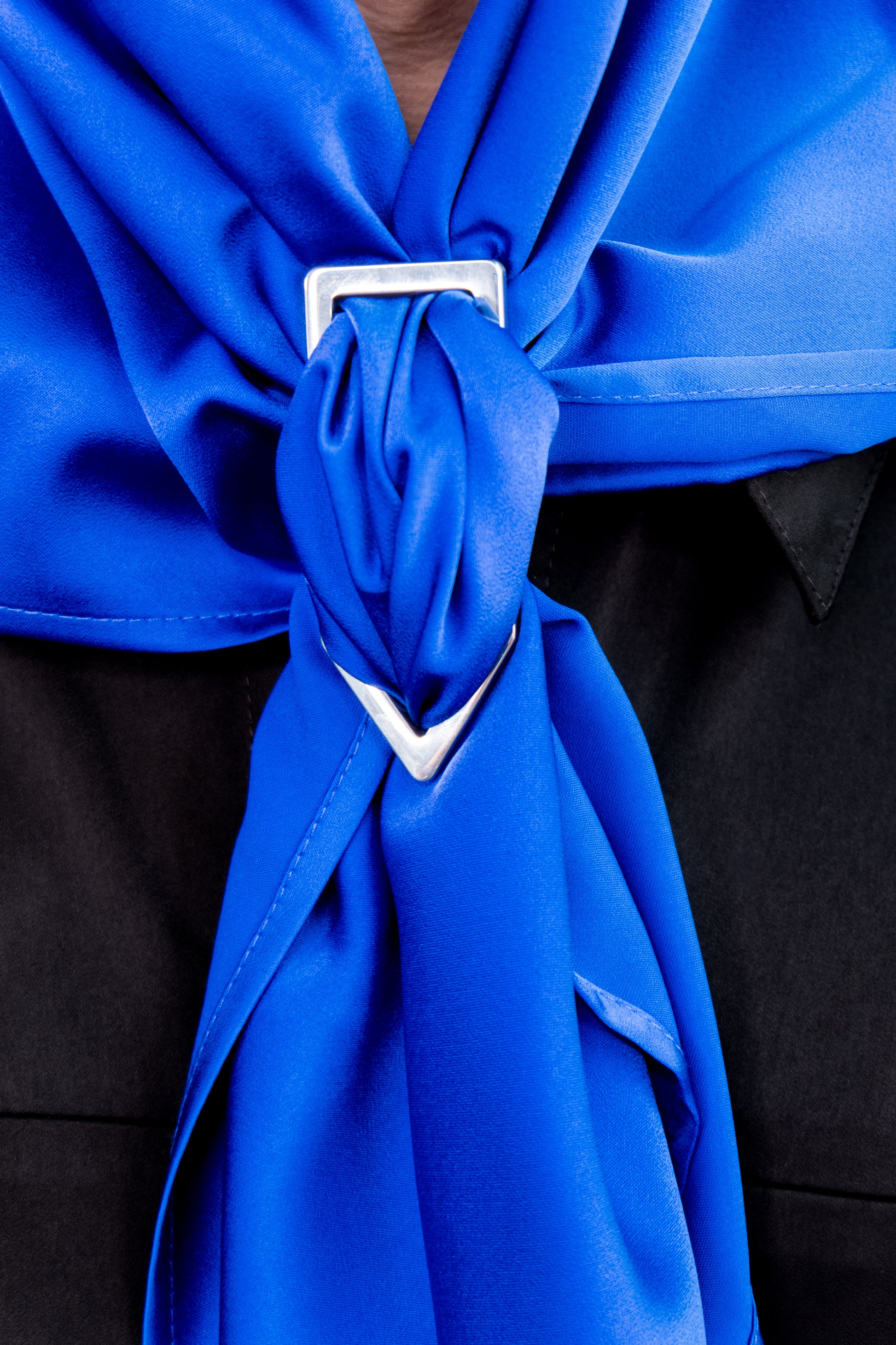Scarf-001