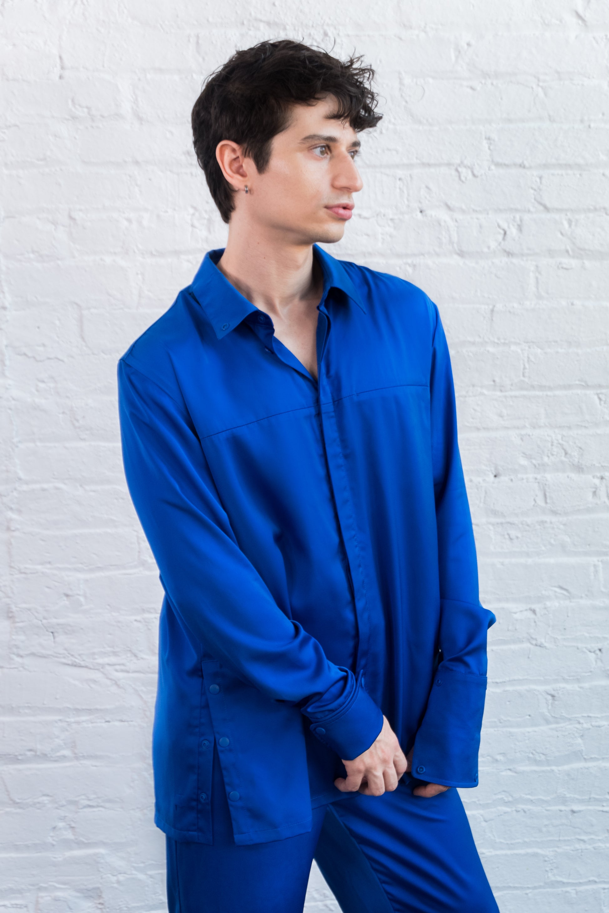 Shirt-001