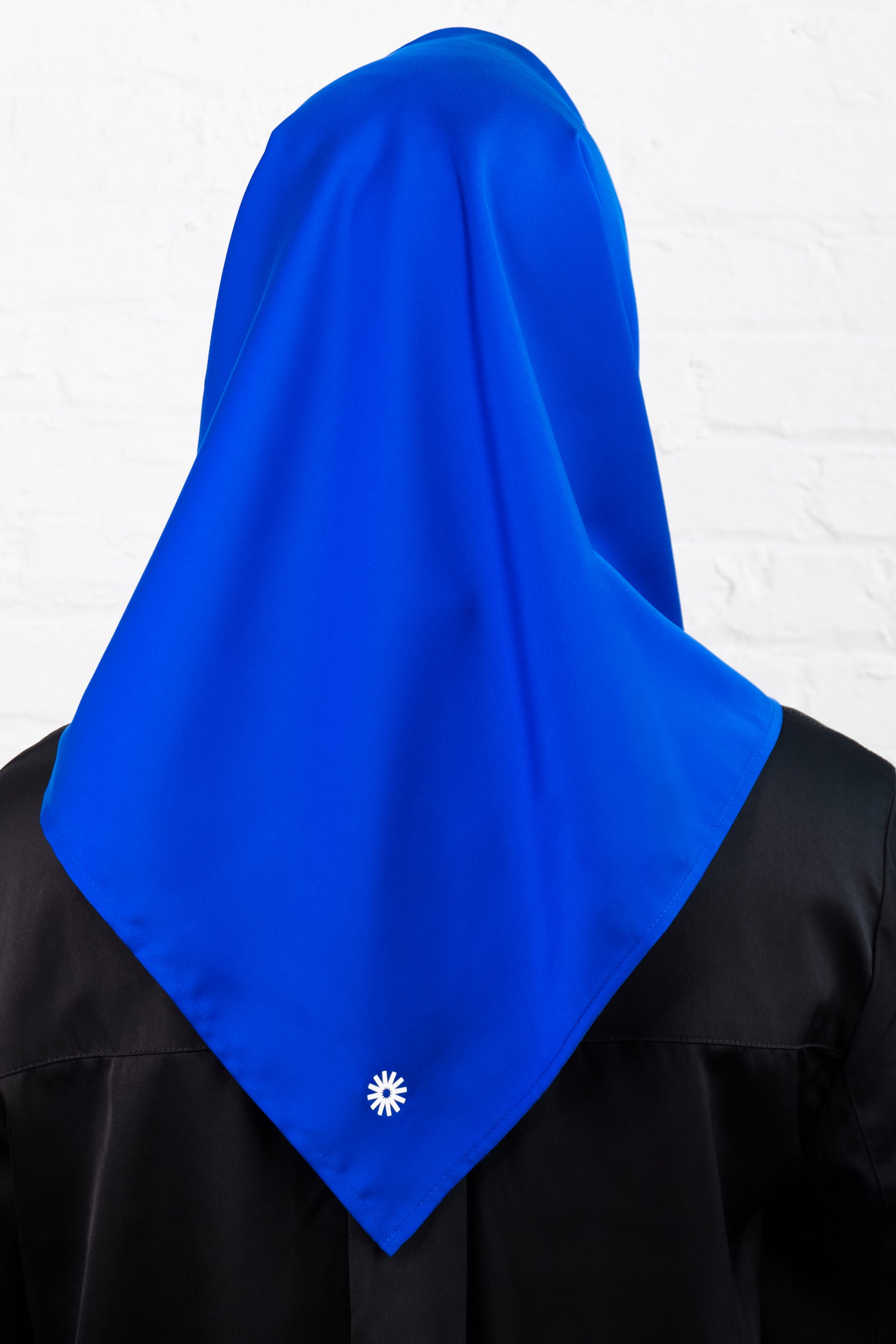 Scarf-001