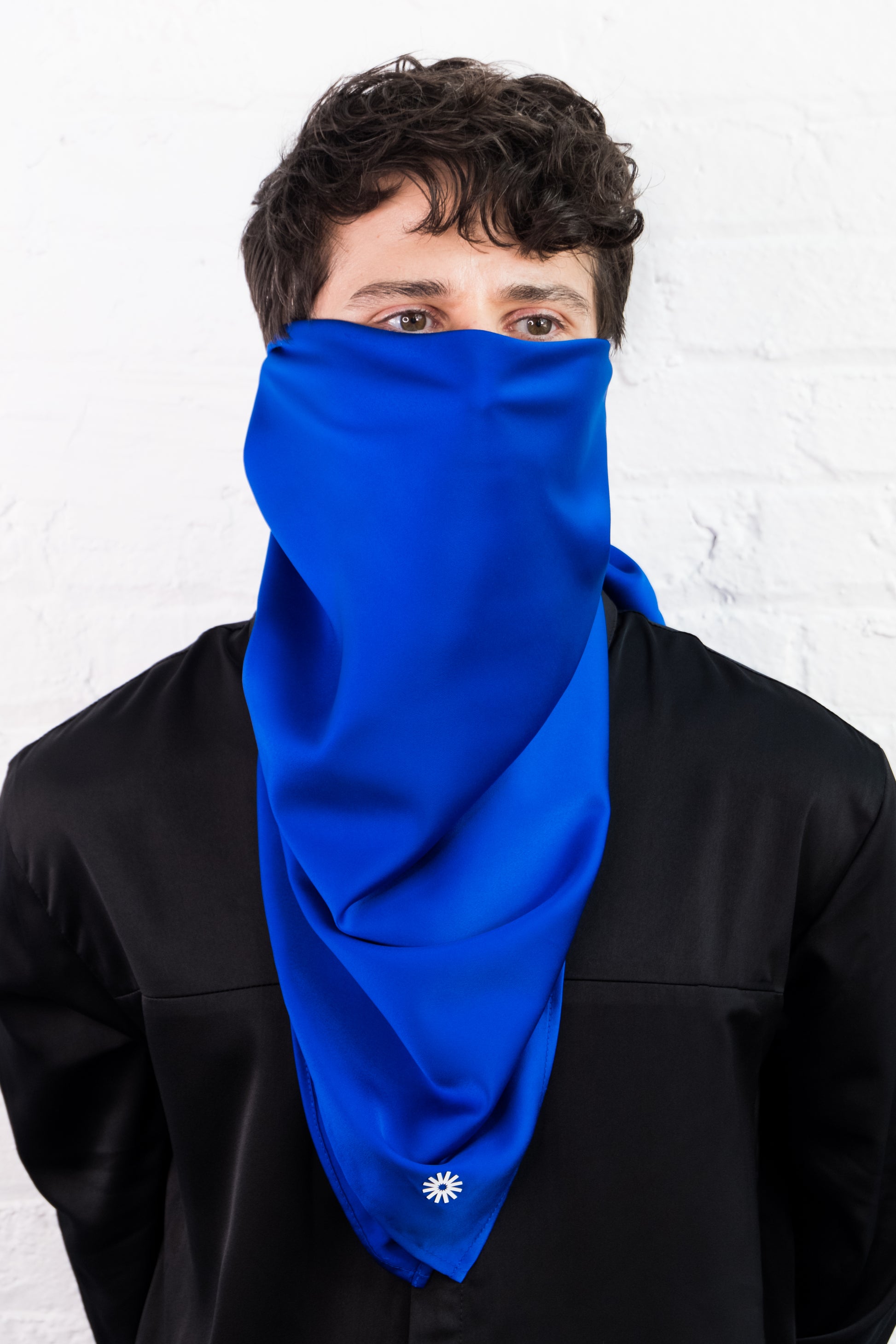 Scarf-001