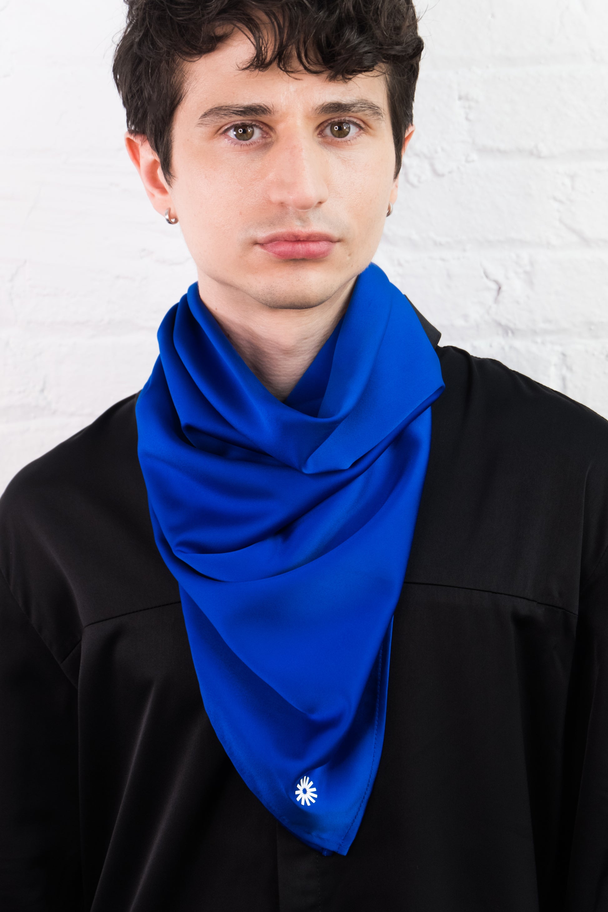 Scarf-001