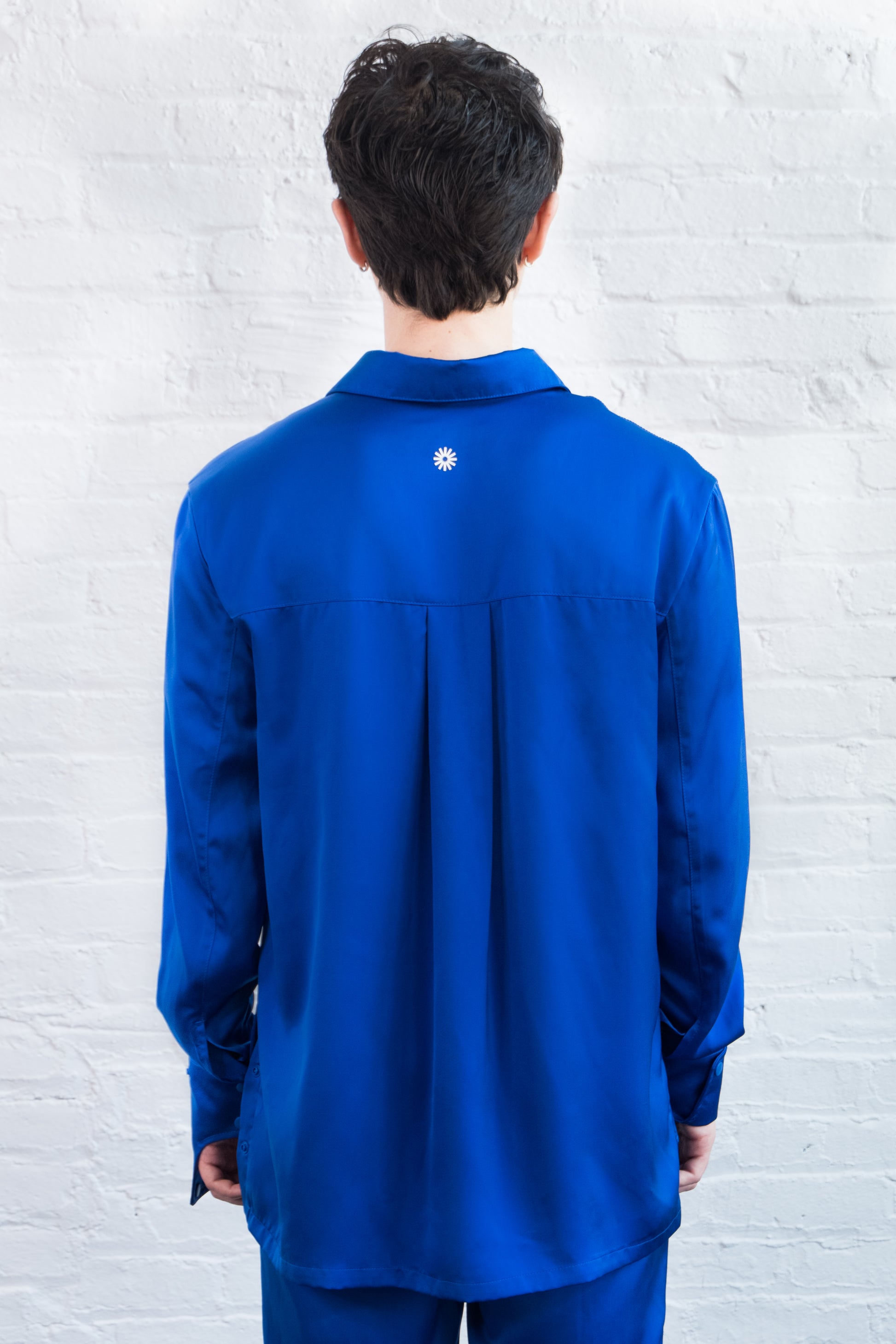 Shirt-001