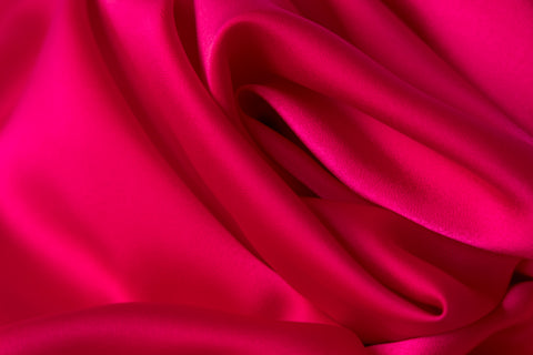 Scarf-001