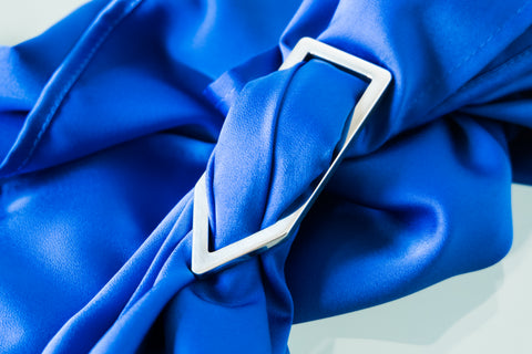 Scarf-001