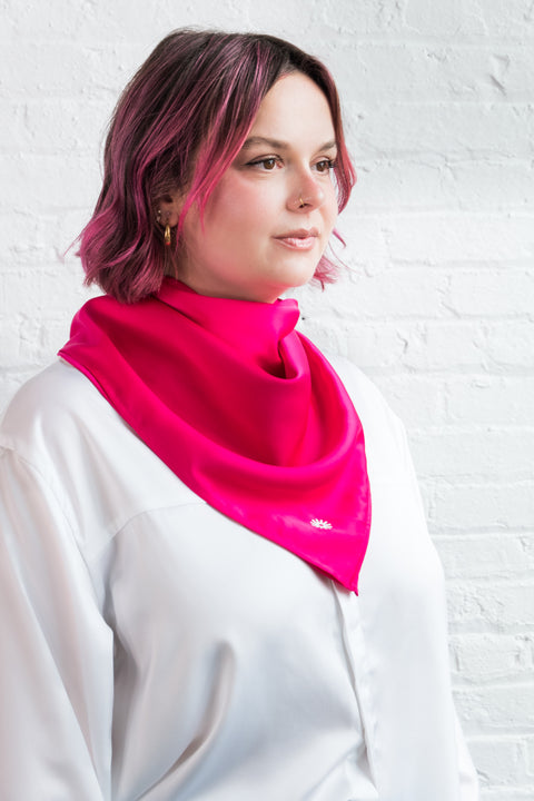 Scarf-001
