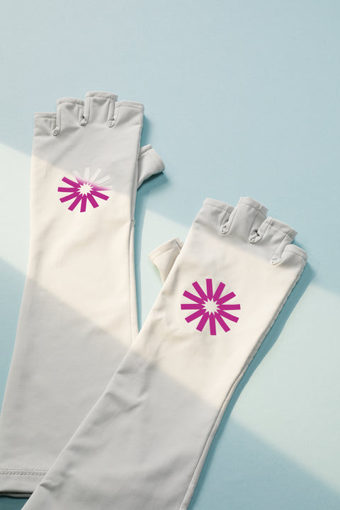 Glove-001