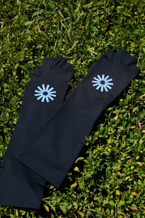 Glove-001