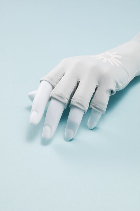 Glove-001