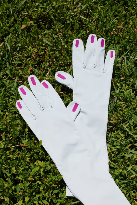 Glove-002