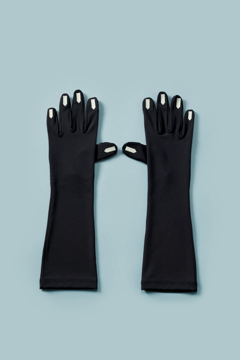 Glove-002