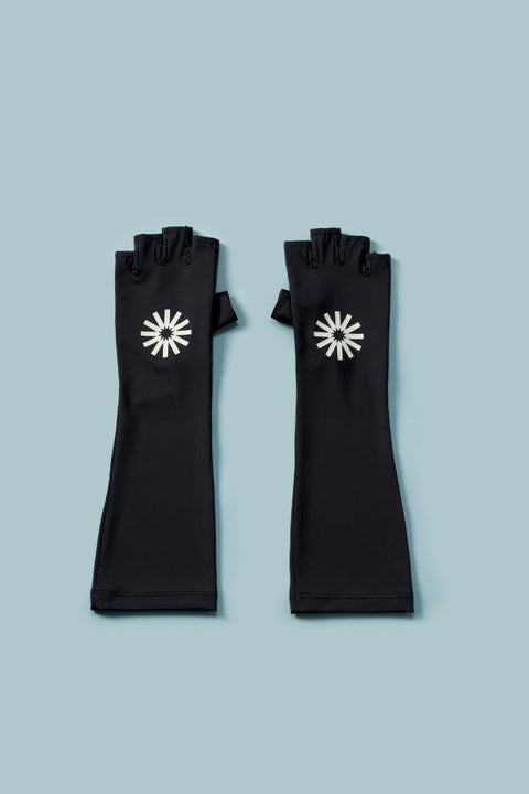 Glove-001