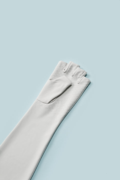 Glove-001
