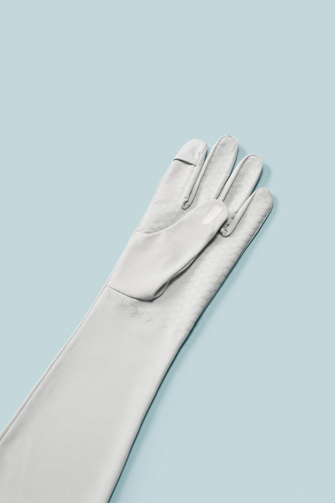 Glove-002