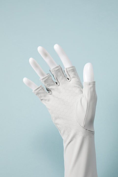 Glove-001