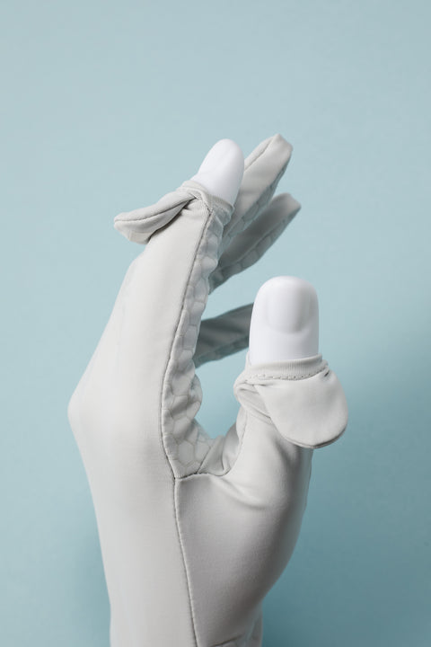 Glove-002
