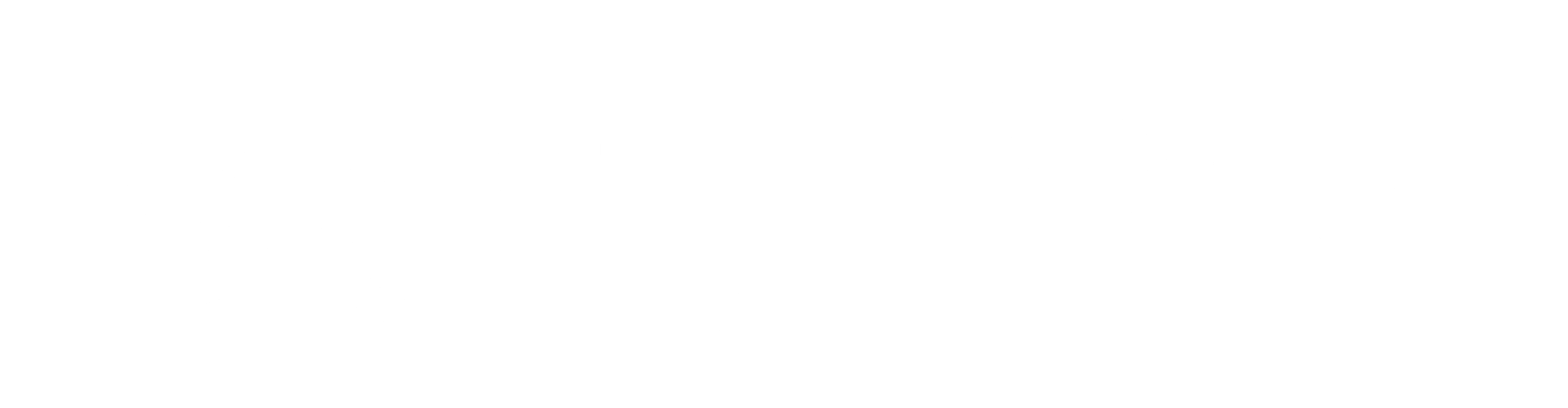 SOUL-A