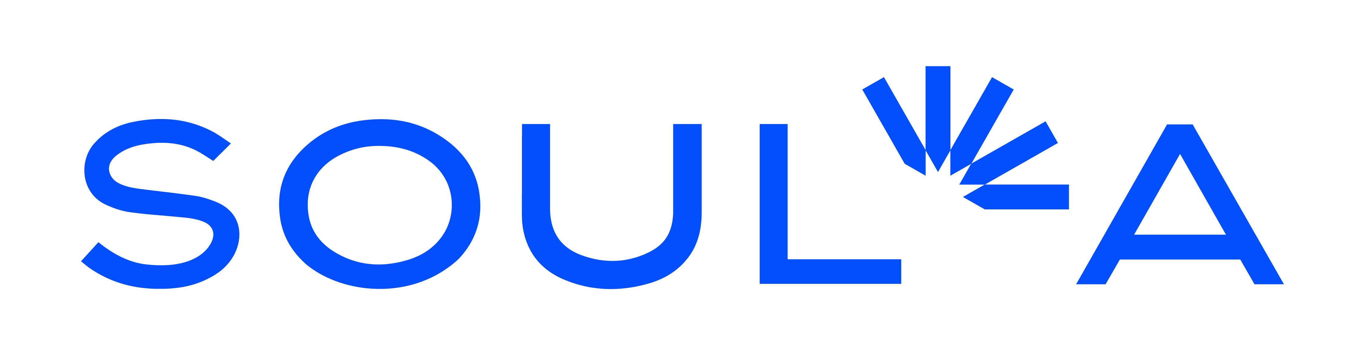 SOUL-A