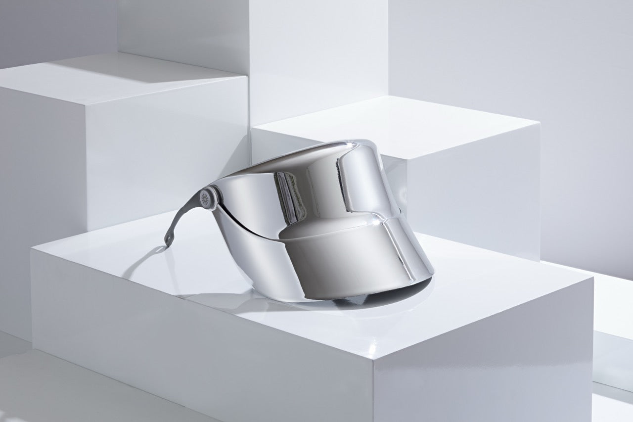 Visor Type-E Preorder