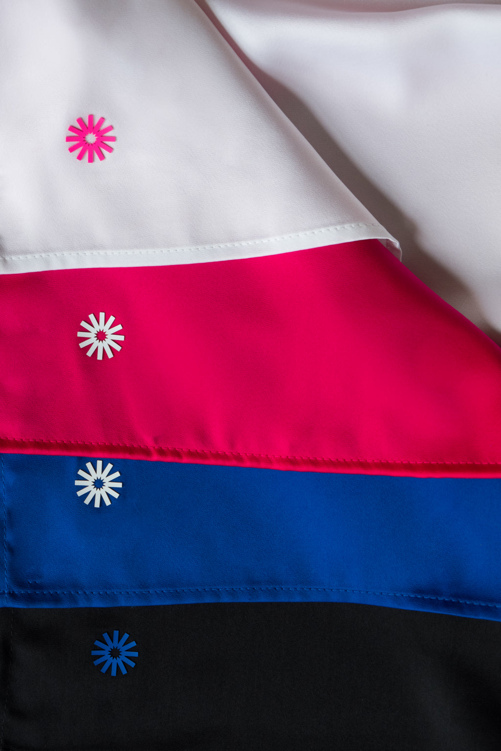 Scarf-001