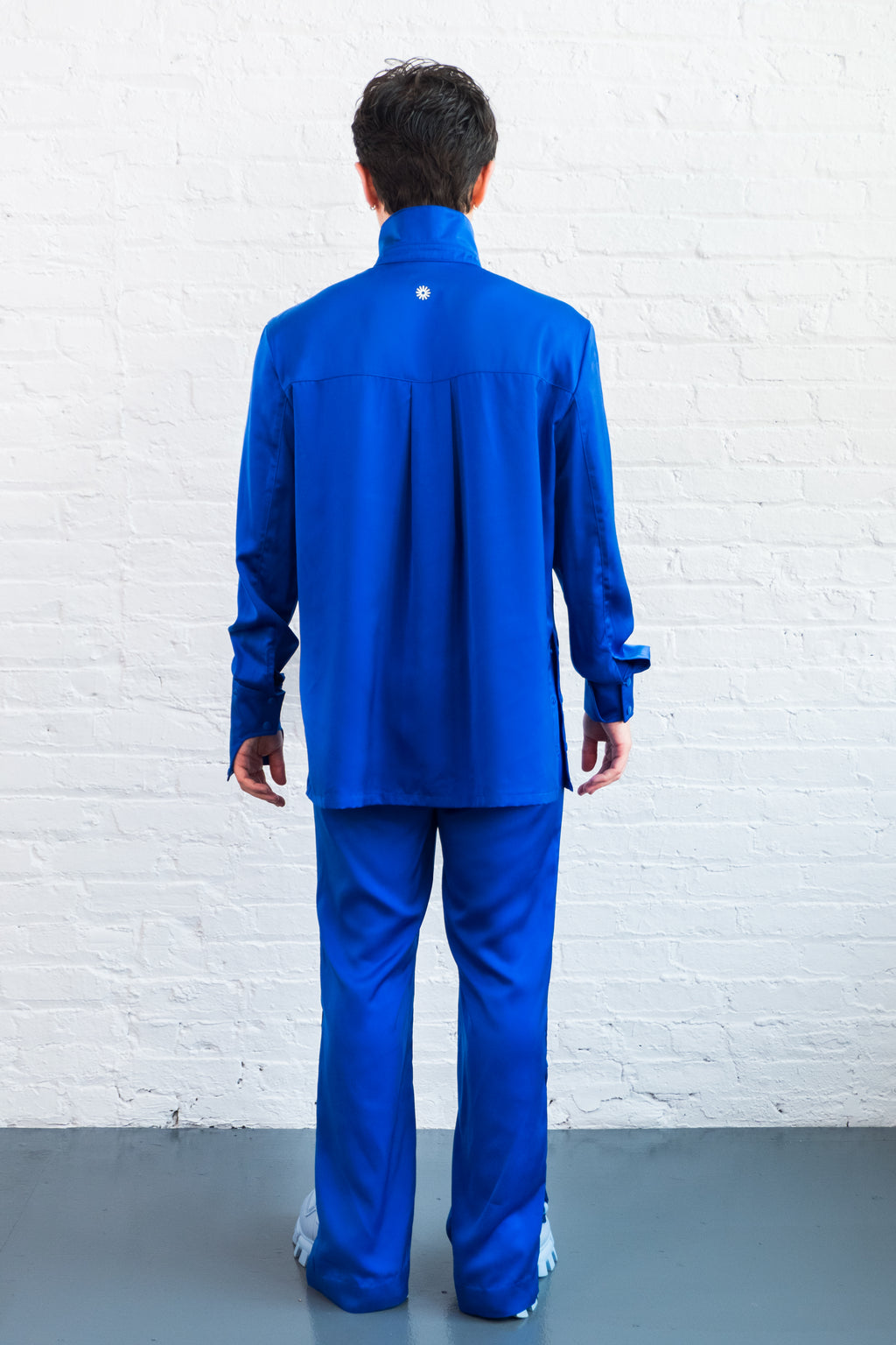 Shirt-001