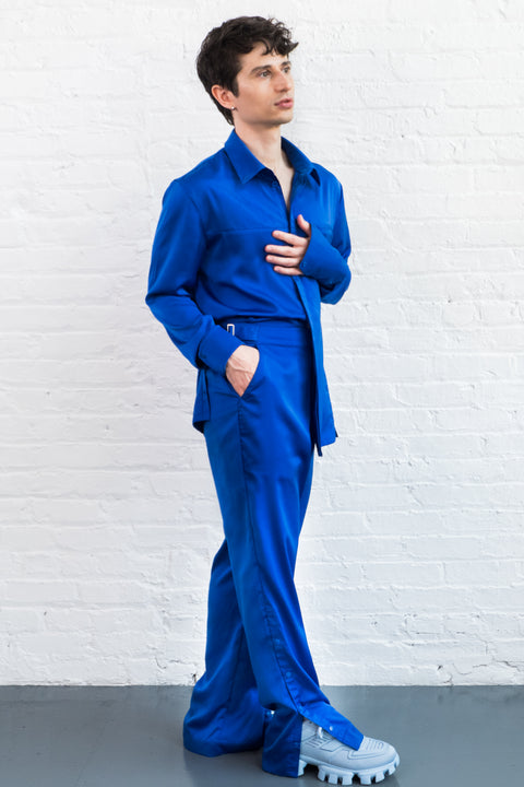 Pant-001