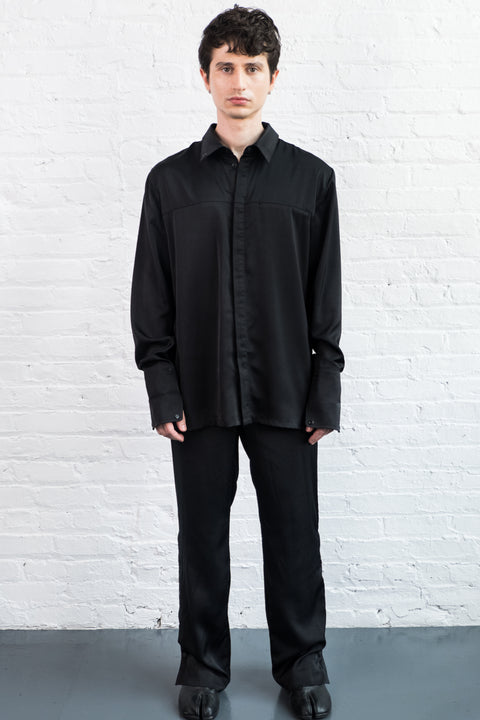 Shirt-001