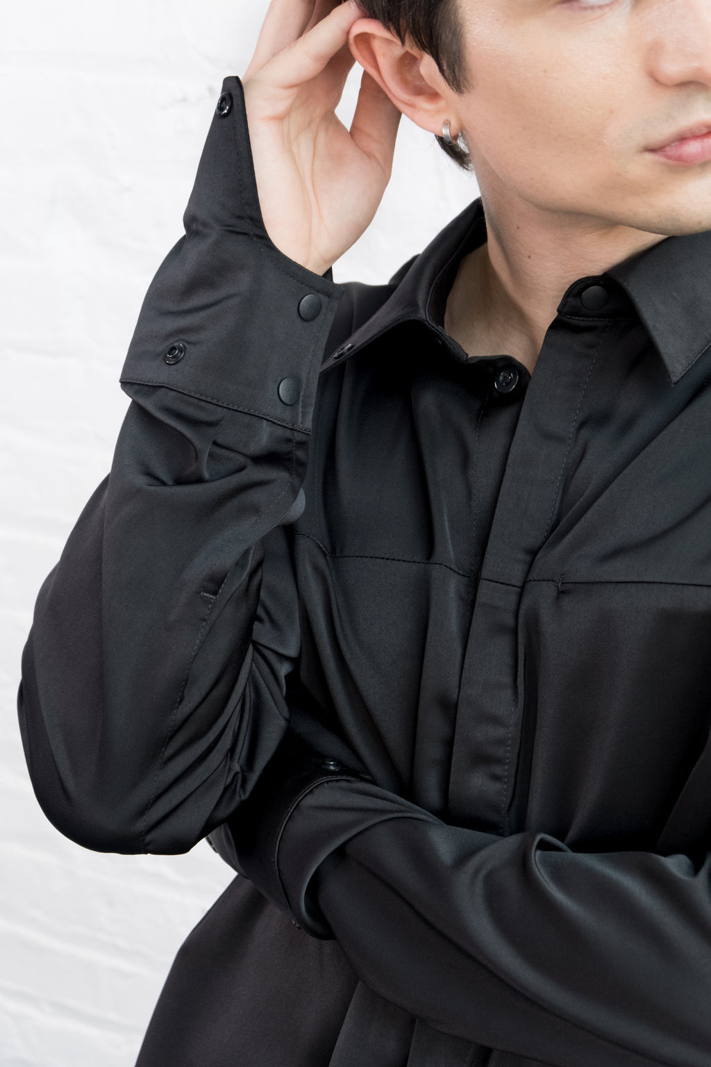 Shirt-001