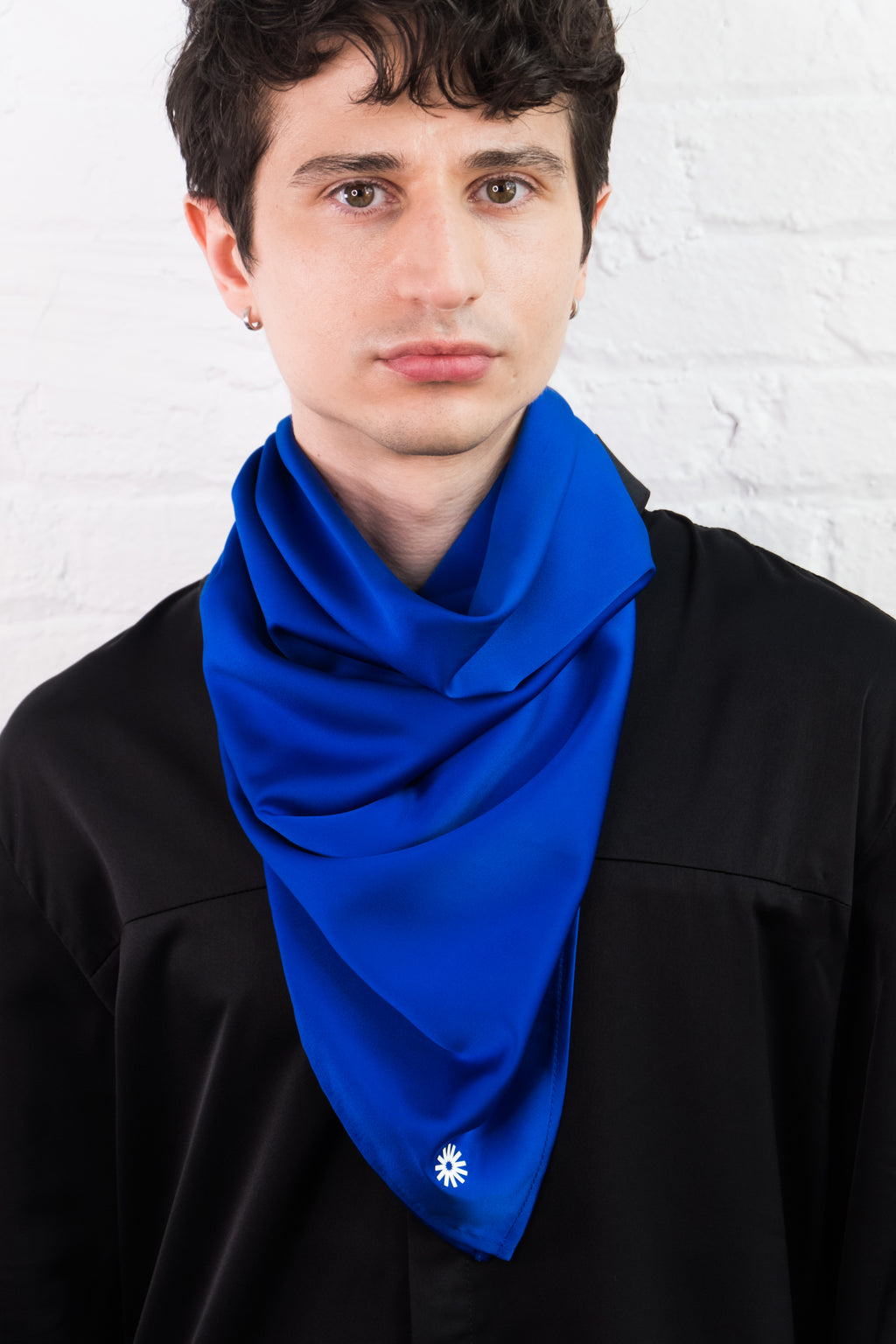 Scarf-001