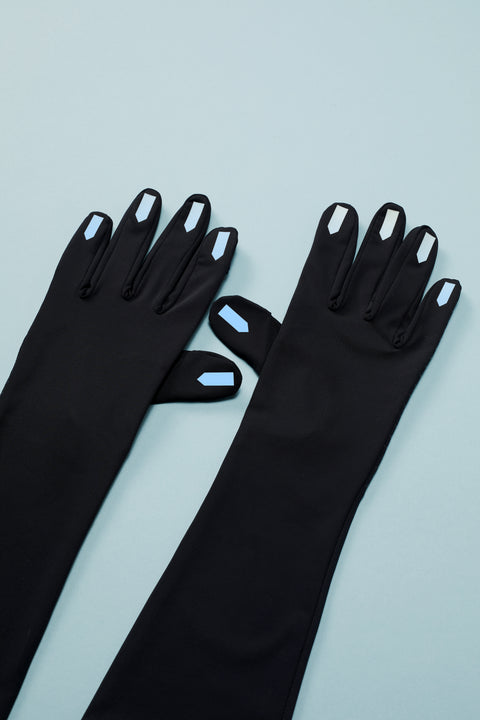 Glove-002