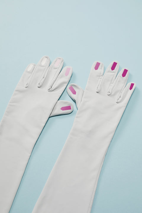 Glove-002