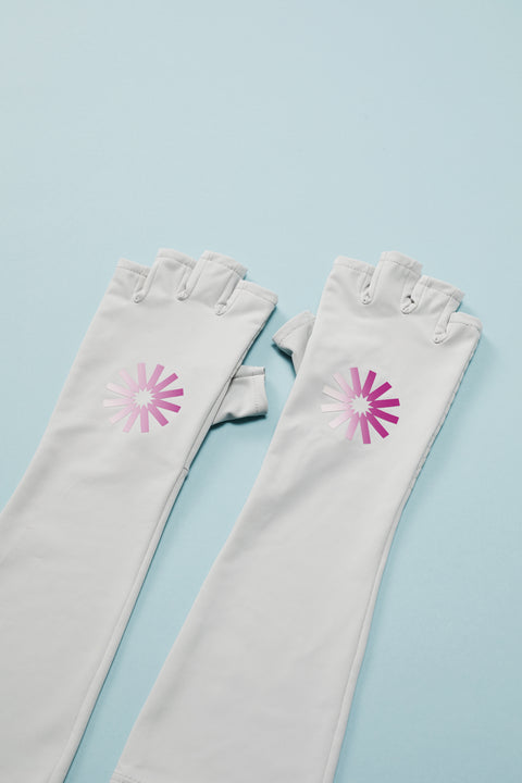 Glove-001