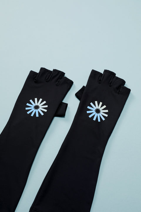 Glove-001