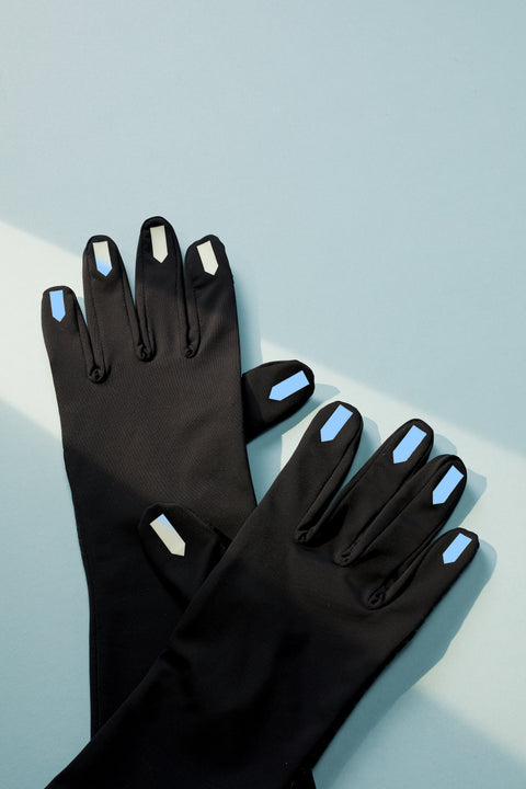 Glove-002