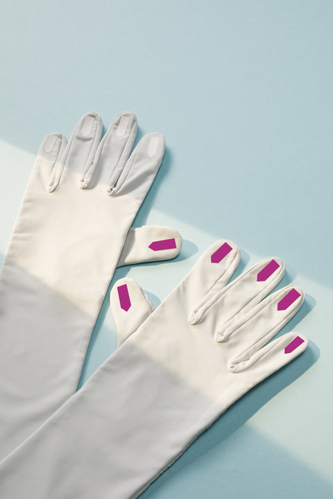 Glove-002