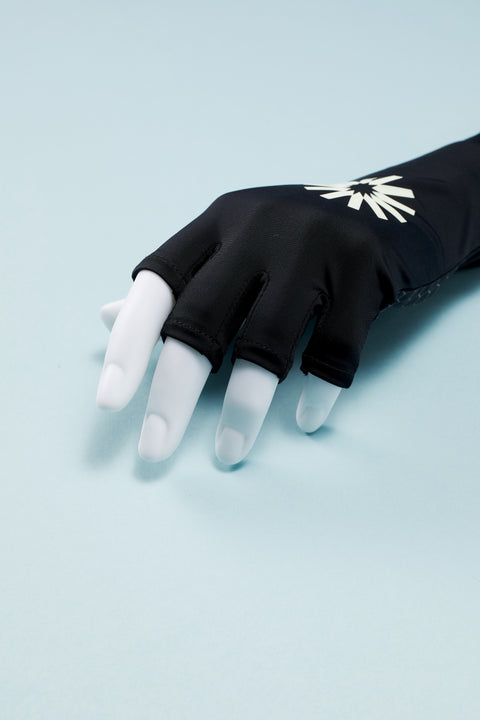Glove-001