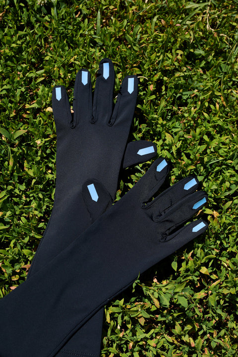 Glove-002