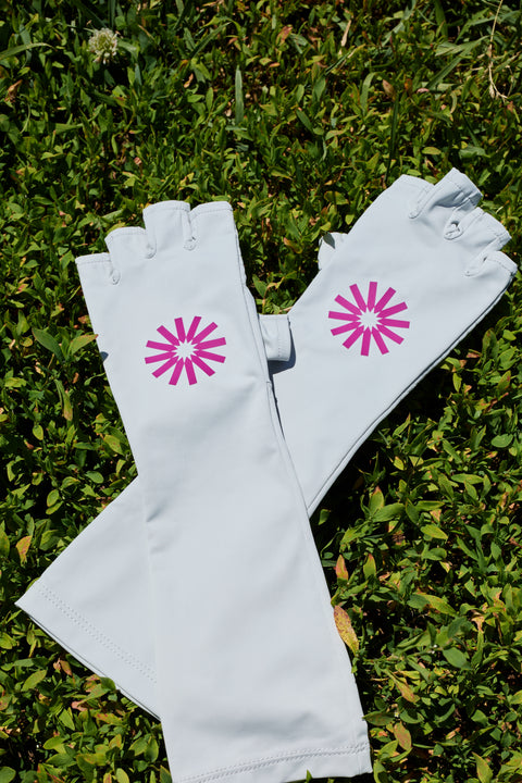 Glove-001
